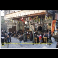 17281 02 195 Al-Nawfara Cafe beim Geschichtenerzaehler Damaskus Syrien 2011.JPG